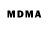 MDMA VHQ Anton Cortezov