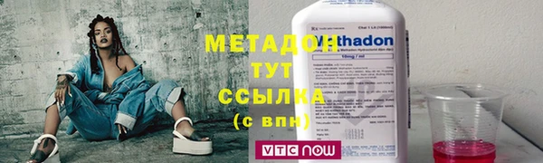 а пвп мука Алексин