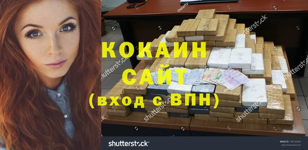 гидра Алзамай