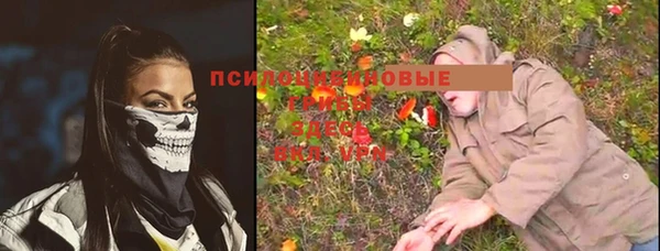 скорость Усмань