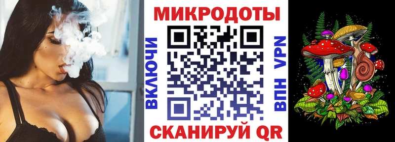 дарк нет клад  Мураши  Галлюциногенные грибы Psilocybe 